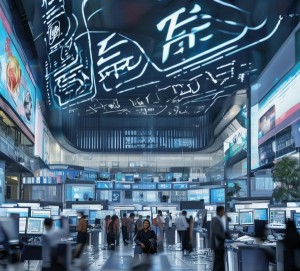 招远市源顺商贸服务部，智慧商贸平台助力企业高效运营