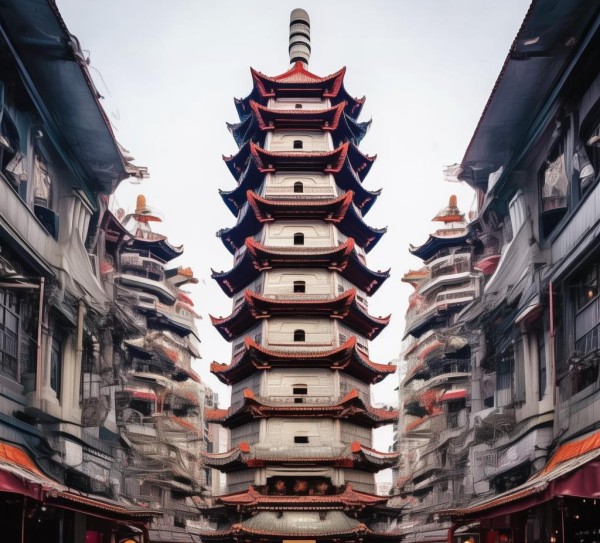 唐塔商贸,品质与的碰撞 唐塔商贸,品质与的碰撞