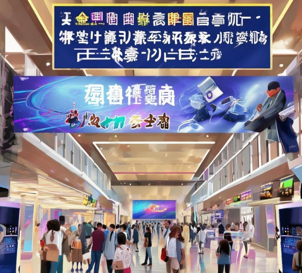 商贸企业开启促销新纪元—服务费助力精准营销 商贸企业开启促销新纪元—服务费助力精准营销